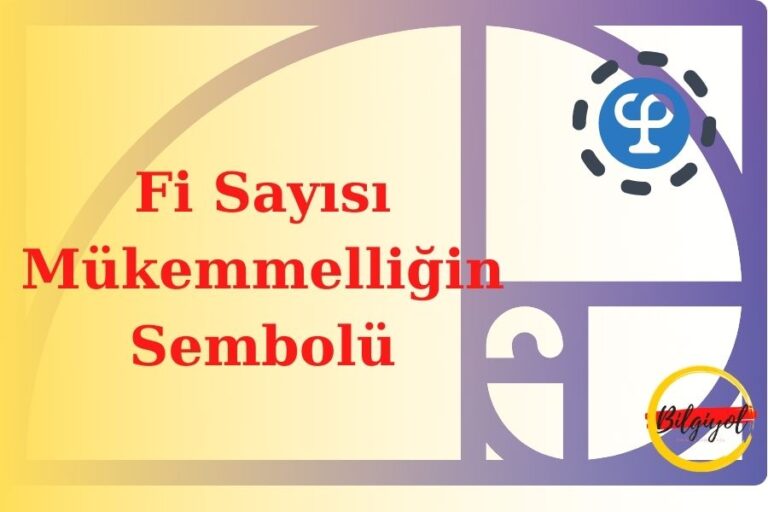 Fi sayısı