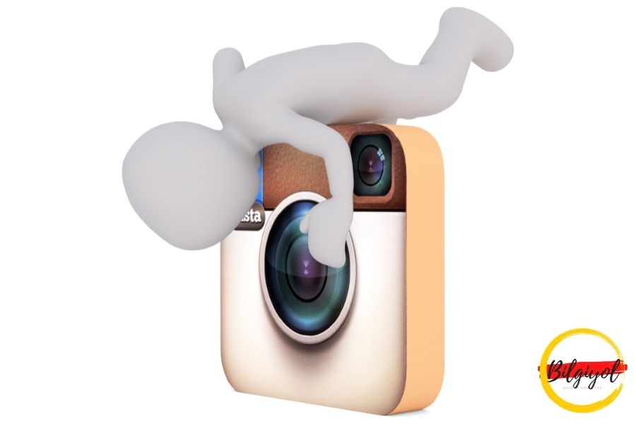 Instagram gizlilik hesap görme ücretsiz 